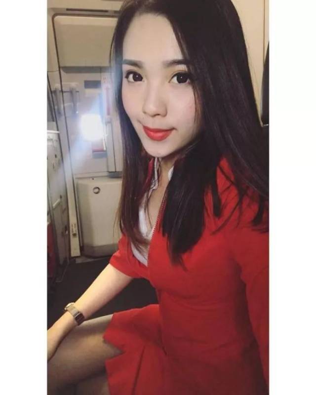 222间房主播跳舞 暗夜探戈